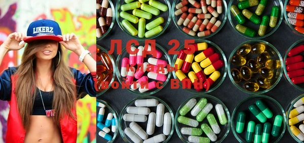 мяу мяу мука Нея