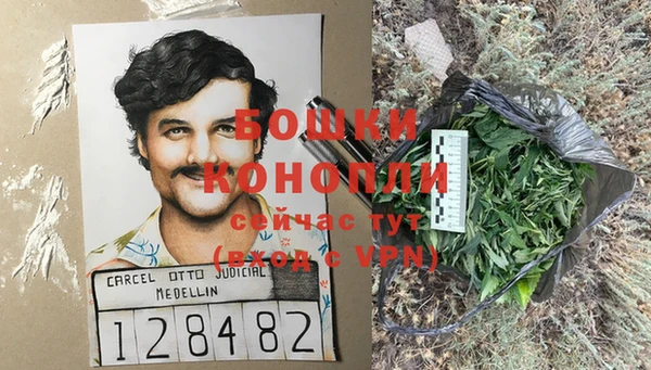 мяу мяу мука Нея